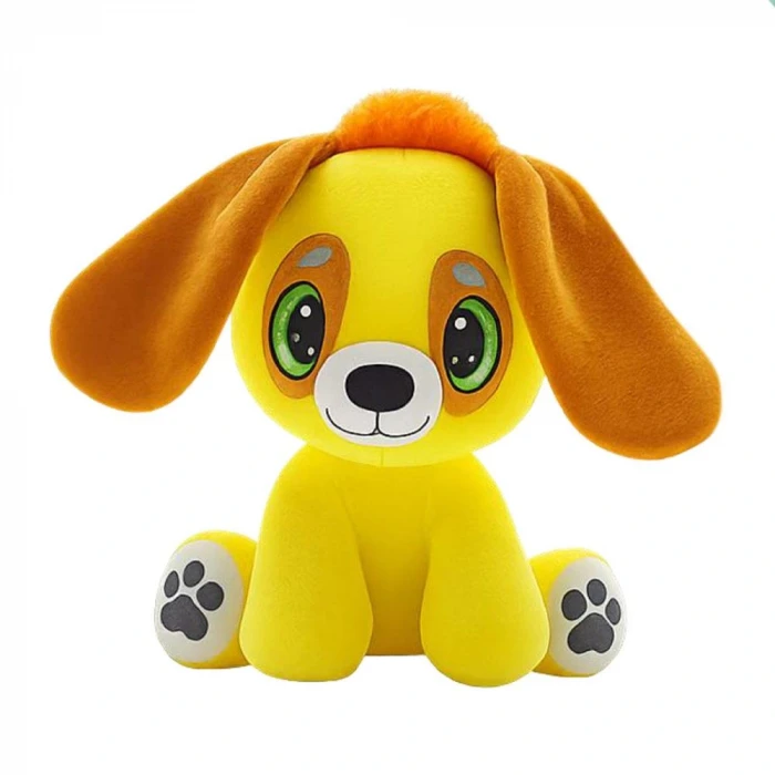 PupaDorables - Sunny Snout