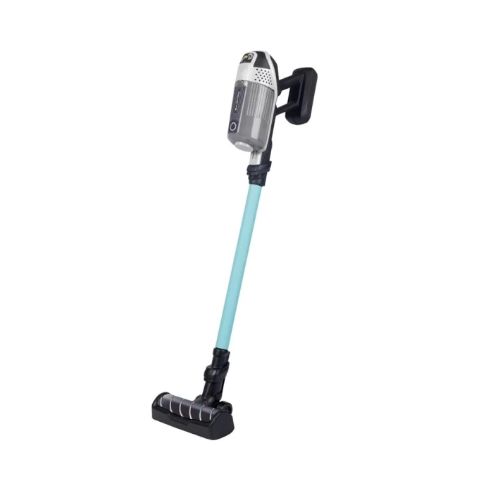 Rowenta X Force Flex Elektrikli Oyuncak Süpürge 330220