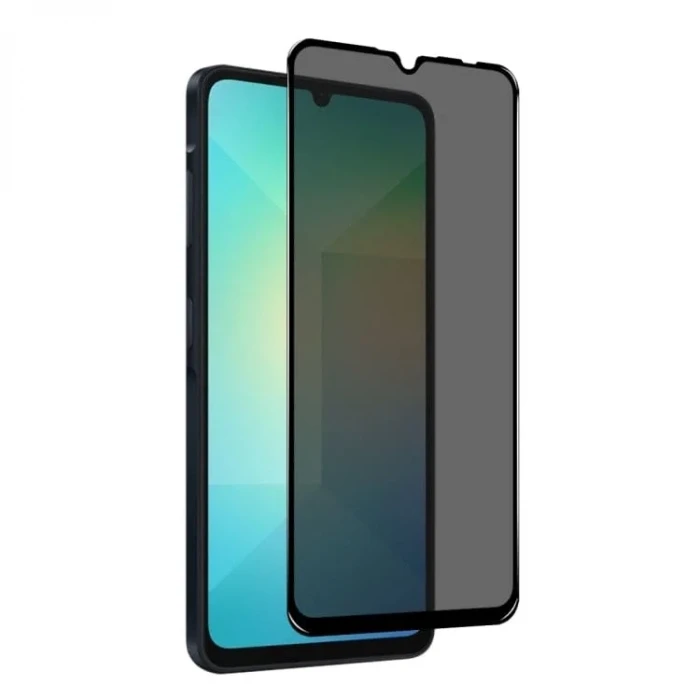 Samsung A05 Anti Statik Hayalet Cam
