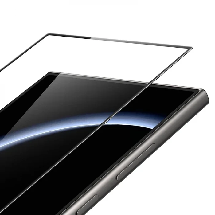 Samsung S25 Ultra Anti Statik Cam