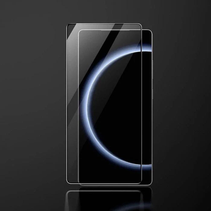 Samsung S25 Ultra Anti Statik Cam