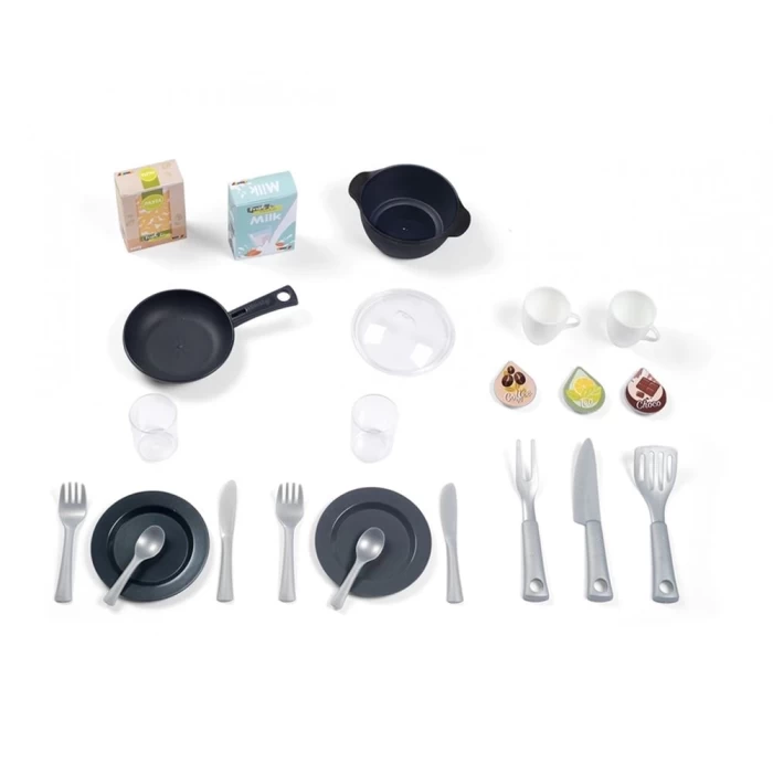 Smoby Bon Appetit Mutfak 310824