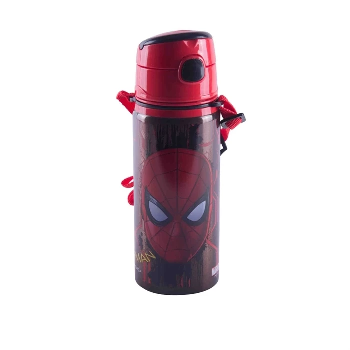 Spiderman Çelik Matara 78613