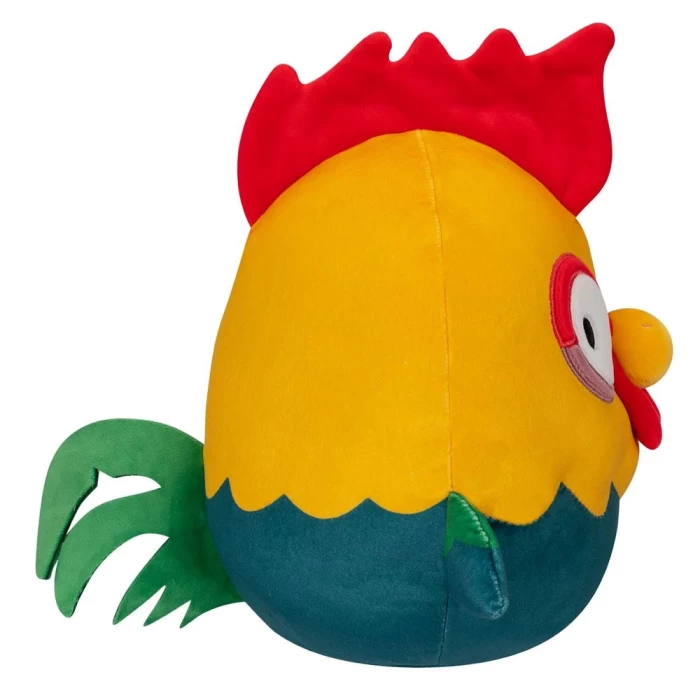 Squishmallows Disney Serisi - Heihei 20 cm
