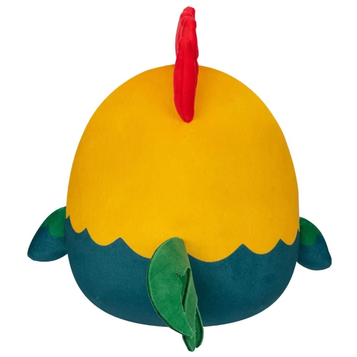 Squishmallows Disney Serisi - Heihei 20 cm
