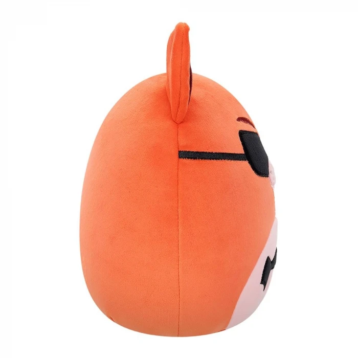Squishmallows FNAF Serisi - Foxy 20 cm FN00003