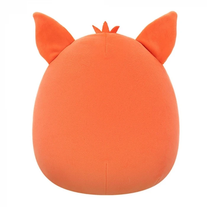 Squishmallows FNAF Serisi - Foxy 20 cm FN00003