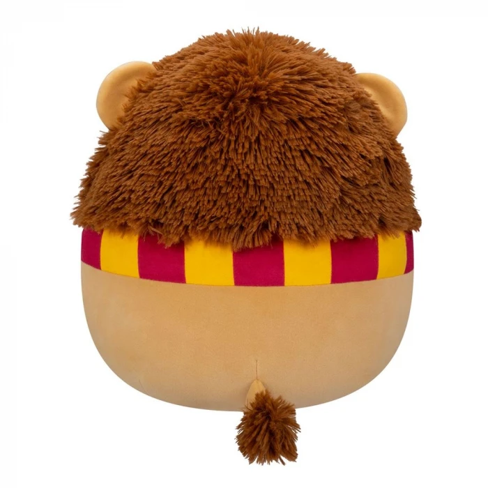 Squishmallows Harry Potter Aslan Gryffindor 25 cm WB00042