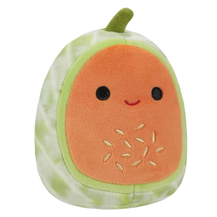 Squishmallows Kavun Francois 13 cm SQCR04105