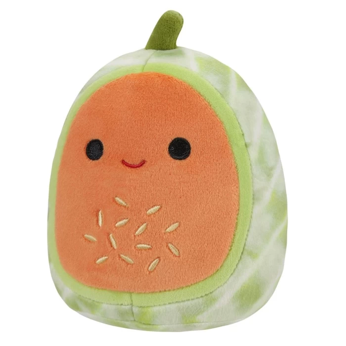 Squishmallows Kavun Francois 13 cm SQCR04105