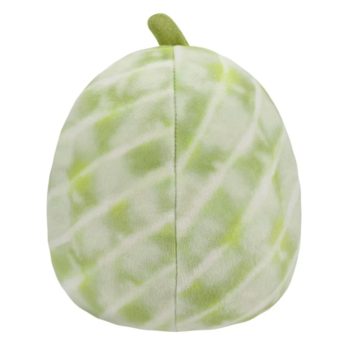Squishmallows Kavun Francois 13 cm SQCR04105