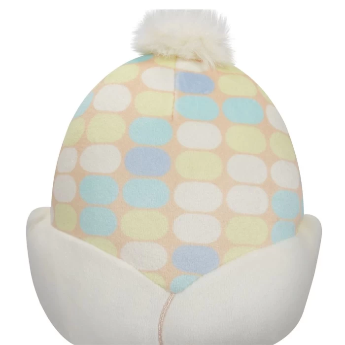 Squishmallows Mısır Koçanı Louise 13 cm