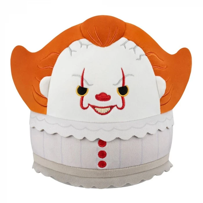 Squishmallows Pennywise 20 cm WB00540