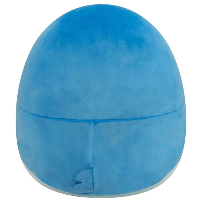 Squishmallows Pokemon Serisi - Piplup 50 cm PK00049