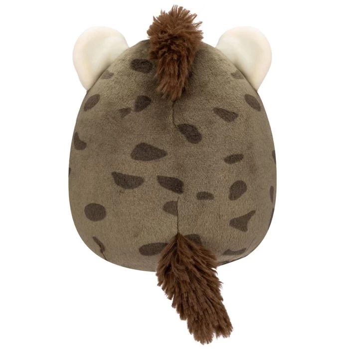 Squishmallows Sırtlan Amaro 13 cm