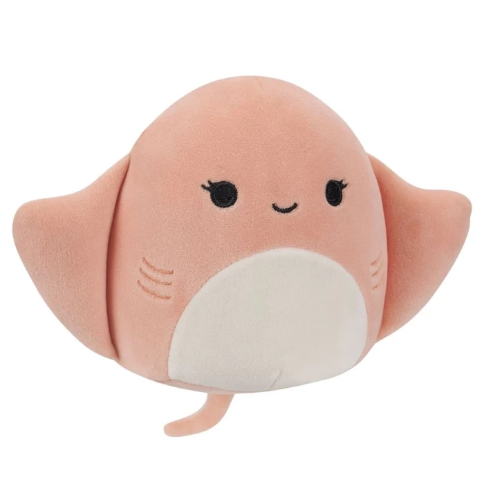 Squishmallows Vatoz Ludovica 13 cm