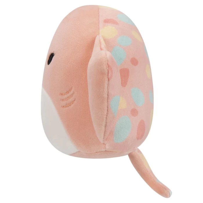 Squishmallows Vatoz Ludovica 13 cm