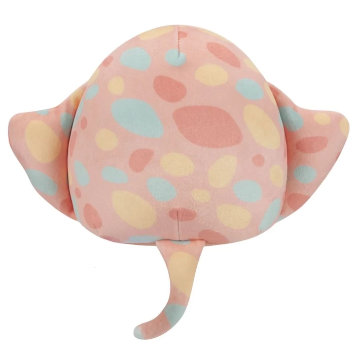 Squishmallows Vatoz Ludovica 13 cm