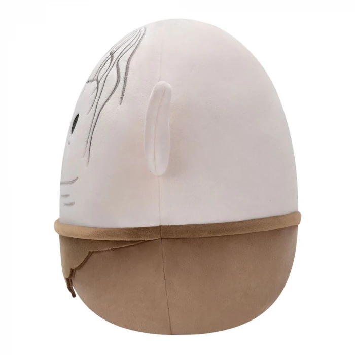 Squishmallows Yüzüklerin Efendisi Serisi - Gollum 20 cm WB00201