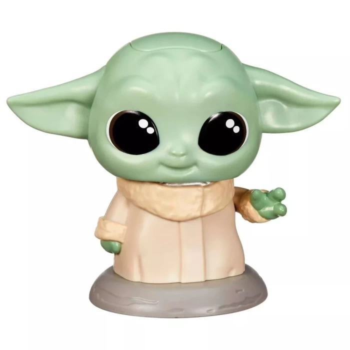Star Wars Elektronik Droid - Grogu G0259