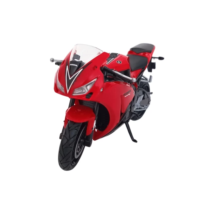 Sunman NewRay 1:12 Honda Cbr 1000RR