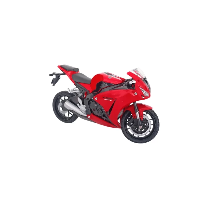 Sunman NewRay 1:12 Honda Cbr 1000RR