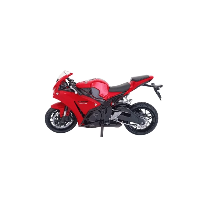 Sunman NewRay 1:12 Honda Cbr 1000RR