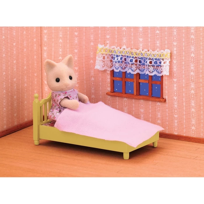 Sylvanian Families Bed Set for Adult