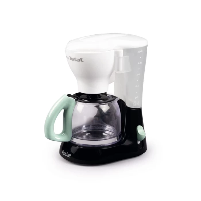 Tefal Oyuncak Filtre Kahve Makinesi 310544
