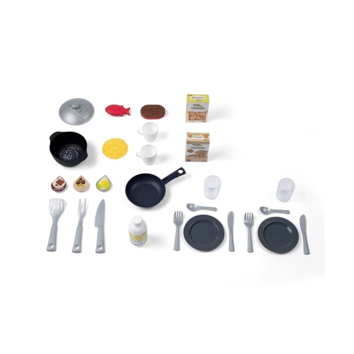 Tefal Stüdyo Mutfak 311056