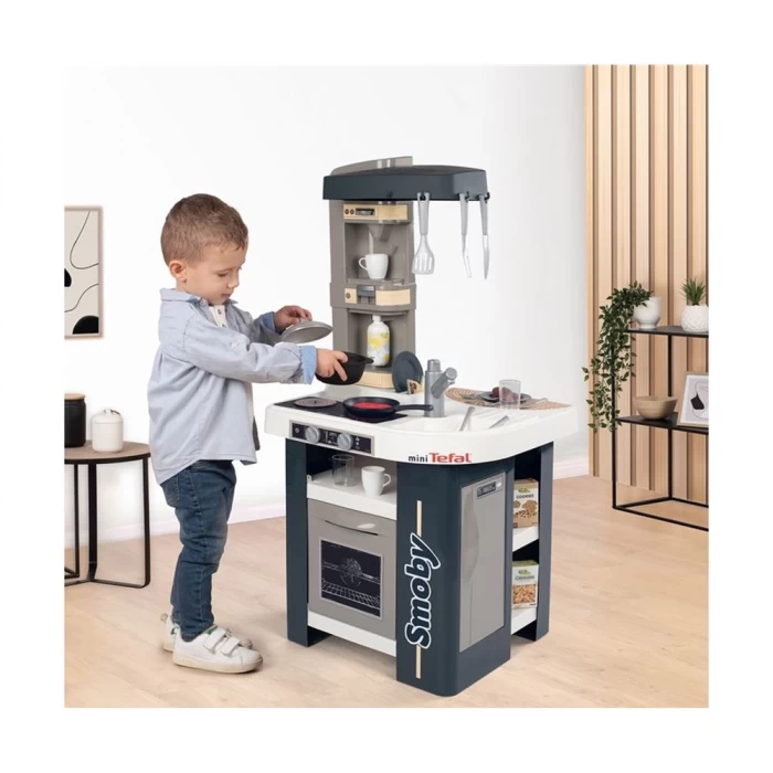 Tefal Stüdyo Mutfak 311056