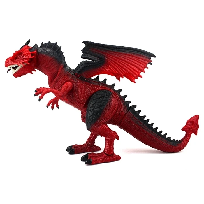 Uzaktan Kumandalı Dragon 50 cm