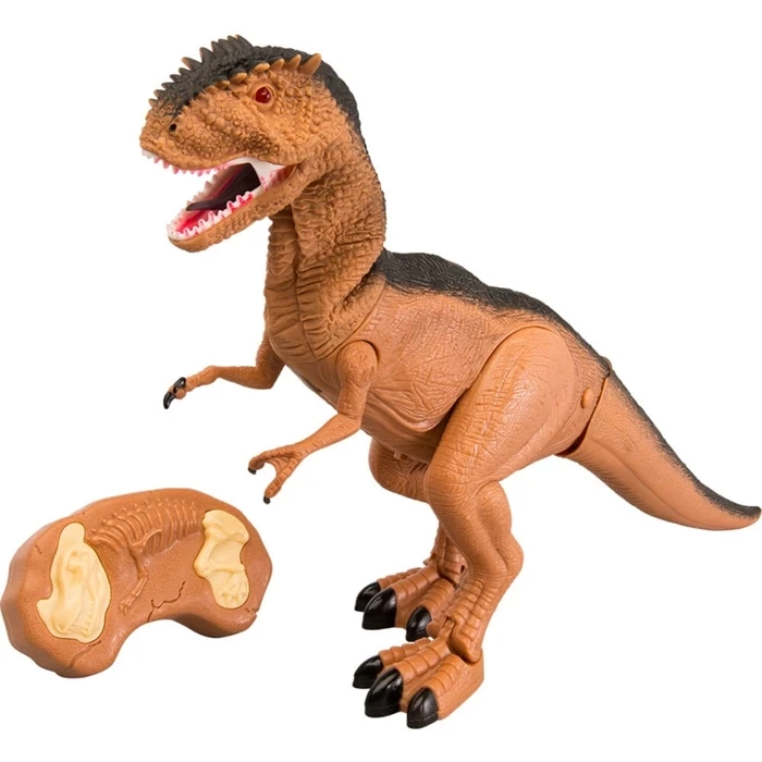 Uzaktan Kumandalı T-Rex 50 cm