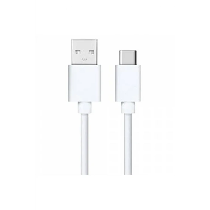 YGT+ Usb - Type-c Kablo