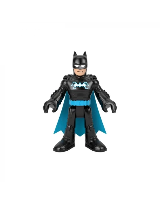 Imaginext DC Super Friends XL Figürleri Serisi GXH58