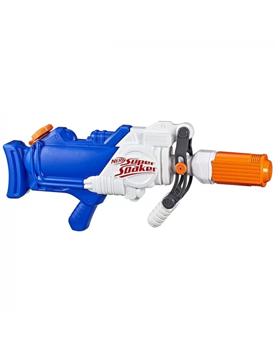 Nerf Super Soaker Hydra