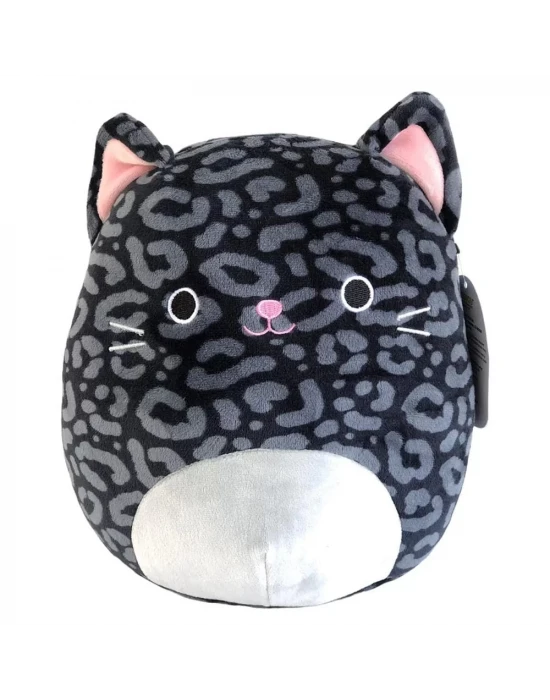Squishmallow Kara Panter Xiomara 20 cm