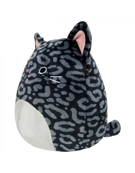 Squishmallow Kara Panter Xiomara 20 cm