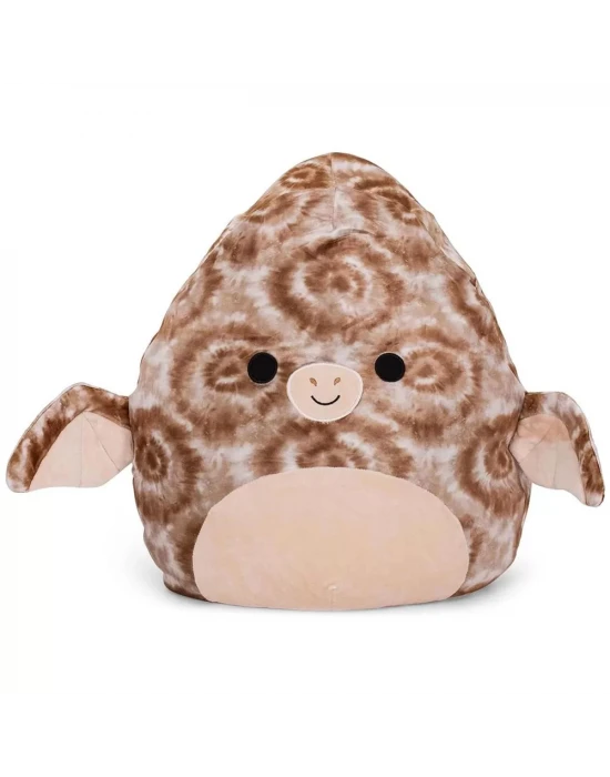 Squishmallow Pterodaktil Edmund 20 cm