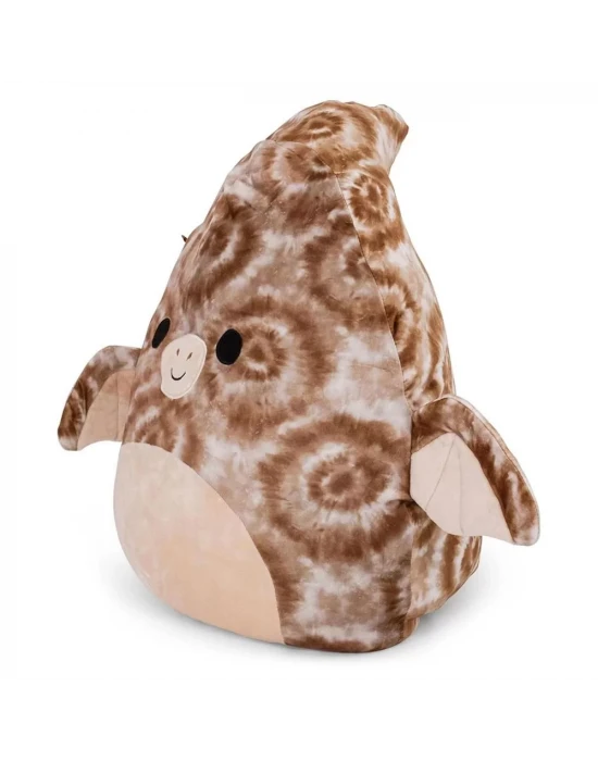 Squishmallow Pterodaktil Edmund 20 cm