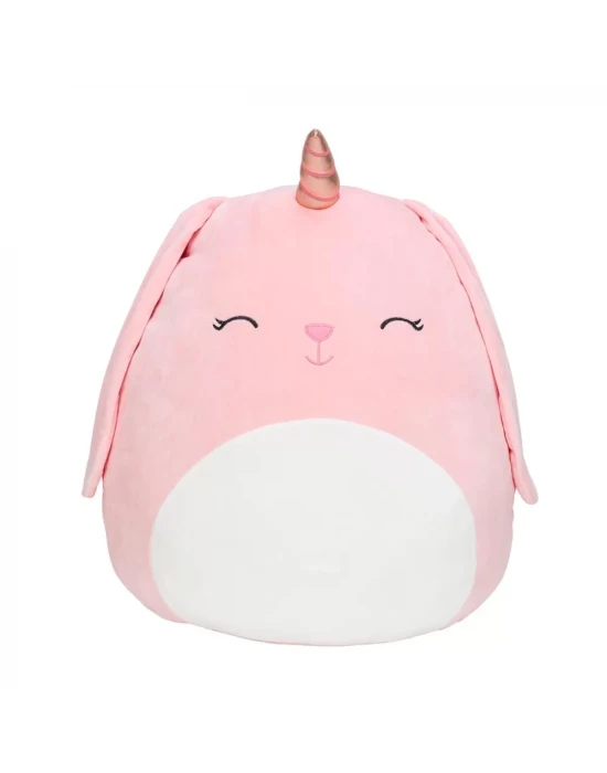Squishmallow Bunnycorn Legacy 13 cm