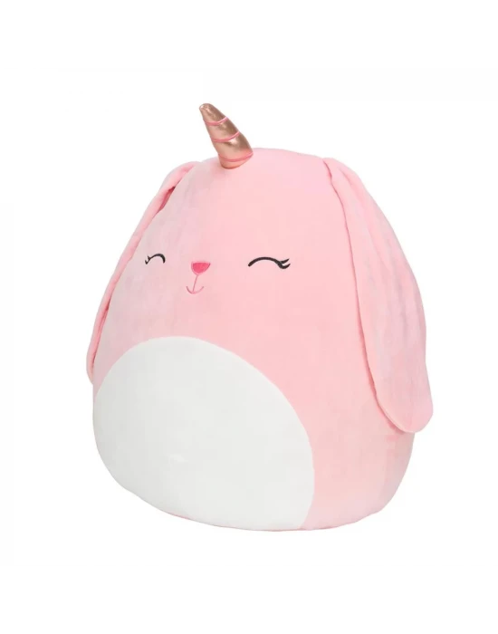 Squishmallow Bunnycorn Legacy 13 cm