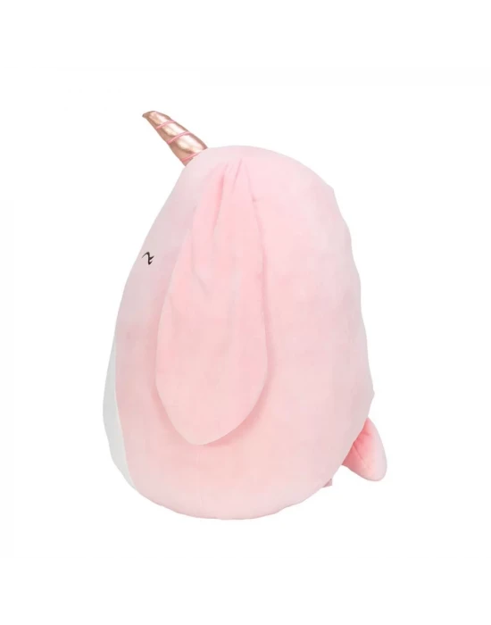 Squishmallow Bunnycorn Legacy 13 cm