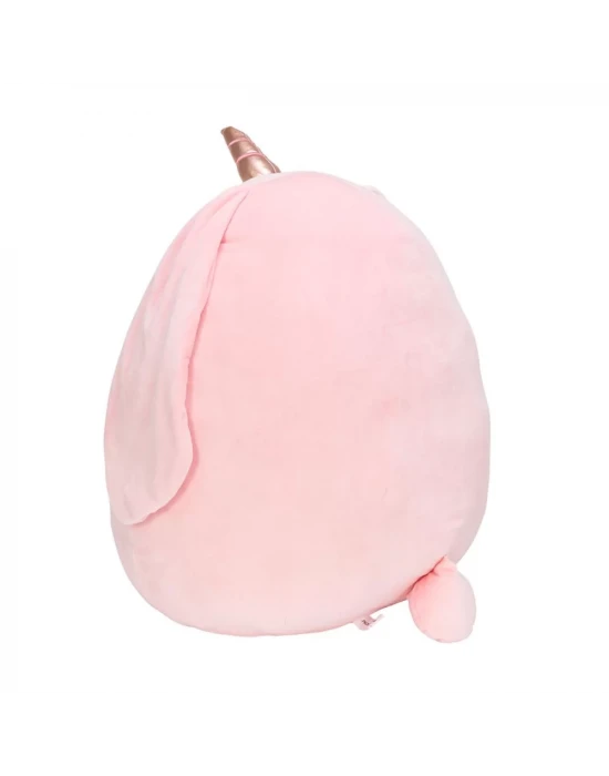 Squishmallow Bunnycorn Legacy 13 cm