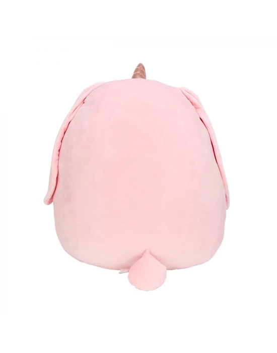Squishmallow Bunnycorn Legacy 13 cm