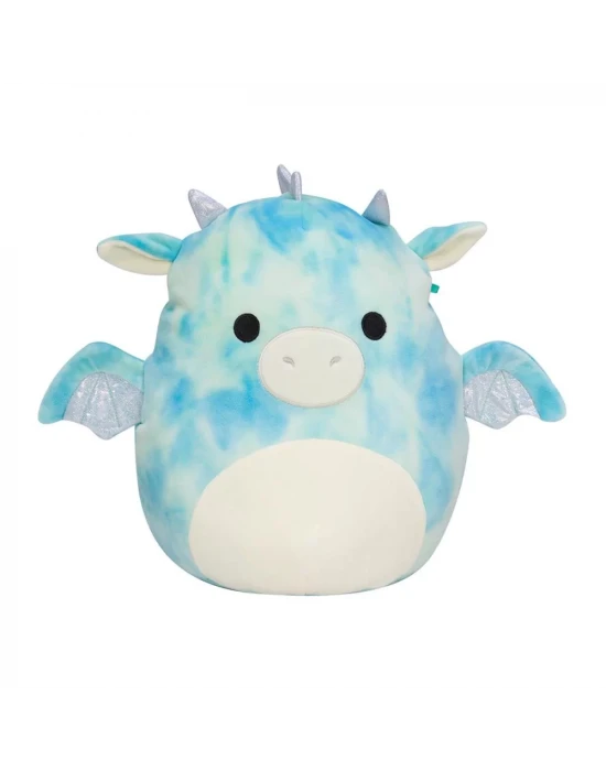 Squishmallow Ejderha Keith 13 cm