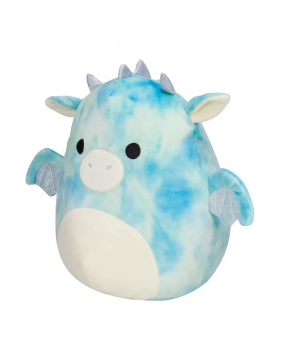 Squishmallow Ejderha Keith 13 cm