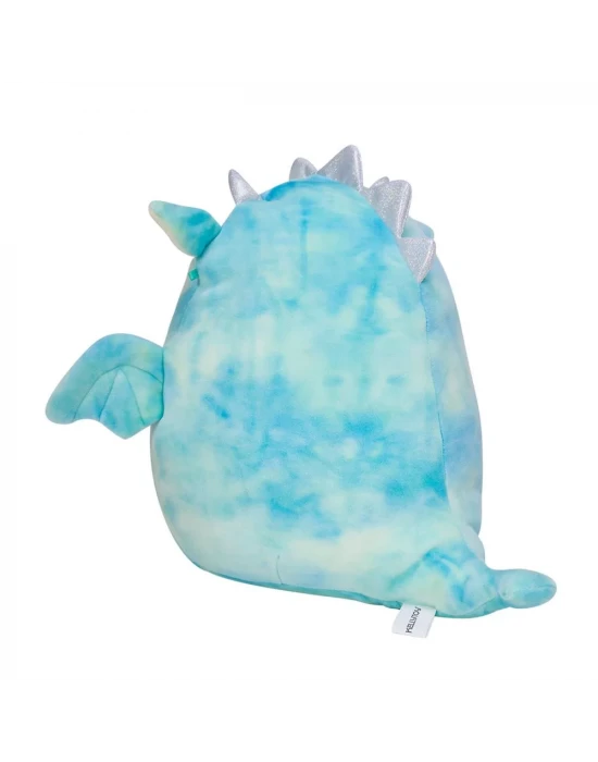 Squishmallow Ejderha Keith 13 cm