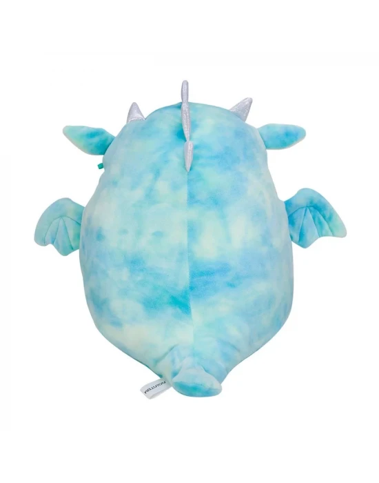 Squishmallow Ejderha Keith 13 cm