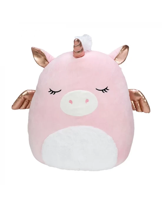 Squishmallow Pegacorn Grecia 13 cm